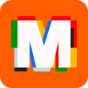 Migros logo