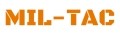 MIL-TAC logo