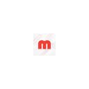 Milano logo