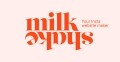 Milk Shake logo