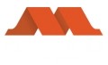 Millennium Treestands logo