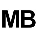 Miller Et Bertaux logo