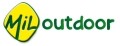 Milloutdoors logo