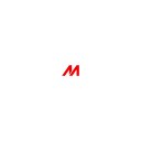 Mimaki logo