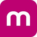 Mimo Display logo