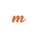 Mimosa logo