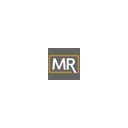 Mind Reader Products logo