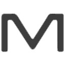 Minix logo