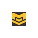 Minn Kota logo