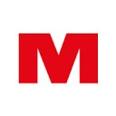 Minox logo