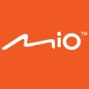 MIO logo