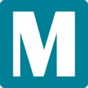 Mipro logo