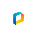 Mira logo