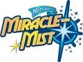 Miraclemist logo