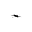 Mirantis logo