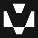 Miris logo