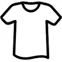 Mirror Image logo