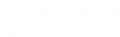 MITA logo