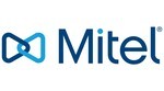 Mitel logo