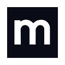 Mitsogo Inc Dba Hexnode logo