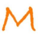 Mixed Chicks logo