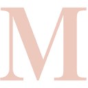 Mizani logo