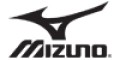 Mizuno logo