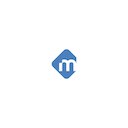 Mlogic logo
