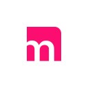 MMF Industries logo
