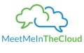 Mmitc logo