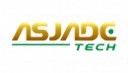 Mobi Cellmanage logo