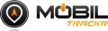 Mobil Trackr logo
