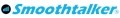 Mobile Communications logo