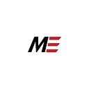 Mobile Edge logo