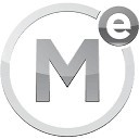 Mobile Epiphany logo