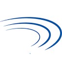 Mobile Mark logo