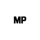 Mobile Pixels logo