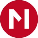 MOBILE TECHNOLOGIES, INC. logo