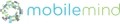 Mobilemind Technologies logo