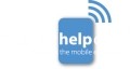 Mobility Help Desk logo