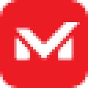 Mobisystems logo