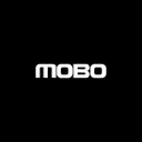 Mobo logo