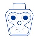 Mobotix logo