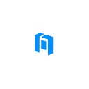 Mobvoi Us logo