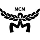 Mode Creation Munich logo