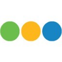 Modius logo