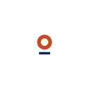 MOFT logo