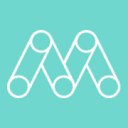 Mohawk Fine Papers logo
