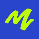 Mojo Networks logo