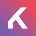 MOKI logo